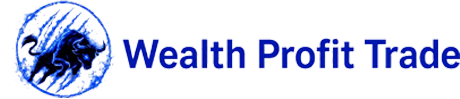 WealthProfit Trade